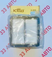������ ��������� A888 Kitto A888 ����