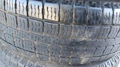 ���� Euro-228. �����������, 2011 ���, �/�, ����� 50 % ����