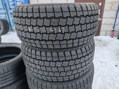 Goodyear Ice Navi Cargo. ������, ��� �����, 2015 ���, ����� ����