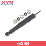 ����������� - Premium | ����� ����/��� | :. KYB 443106 443106 ����