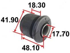 ����������� �������� ������ Nissan Atlas F22 P2F23 P4F23 P6F23 [ 54506-B9500 ] 54506B9500 ����