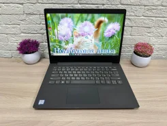 Lenovo. 14", ��� 8 ��, ���� 256���, WiFi: 1, Bluetooth: 1 ����