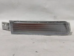 ����������� �������� ������ 30-202 Toyota Crown 1993-1995� 30202 ����