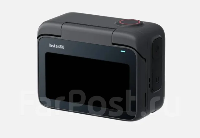 Insta360 Go ����