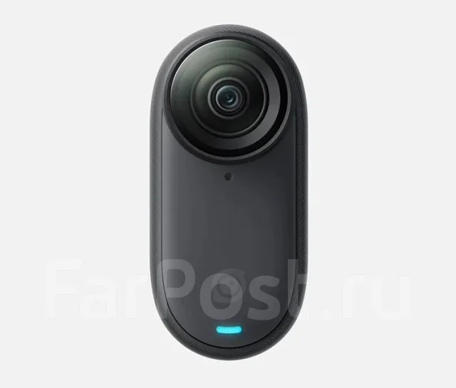Insta360 Go ����