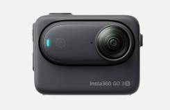 Insta360 Go ����