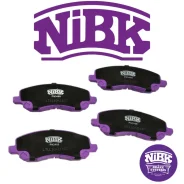 ������� ��������� �������� NIBK | Mitsubishi PN3469 ����