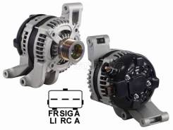 ��������� SAT ST-1530298 ST1530298 ����