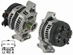 ��������� SAT ST-85-0003 ST850003 ����