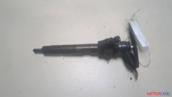 �������� ��������� BMW 1 E87 2004-2011 20083177 0445110289 ����