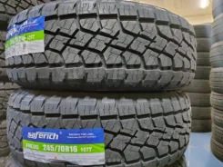 Farroad FRD86. �����������, 2024 ���, ����� ����