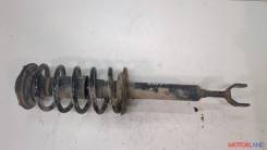  Volkswagen Passat 5 1996-2000 20088473, /  3B0413031P 