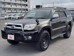 Toyota Hilux Surf. , 4wd, 2.7 (163..), , 140 000. , /,  .     