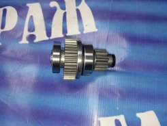 ������� �������� Toyota | ST-28011-50060 ST-28011-50060 ����
