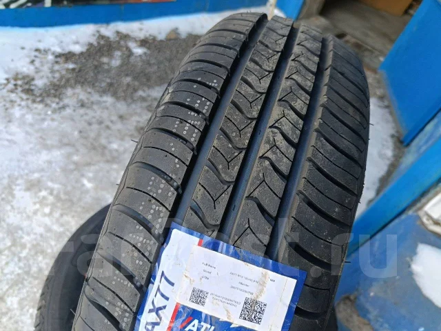 Atlander AX77. ������, �����. ��� ����� �� ������ ����