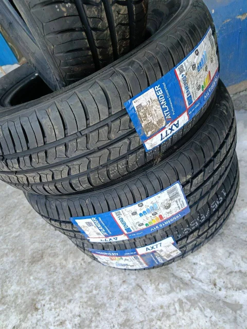 Atlander AX77. ������, �����. ��� ����� �� ������ ����