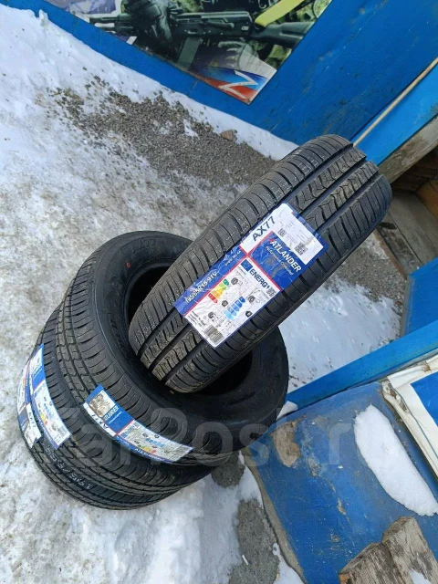 Atlander AX77. ������, �����. ��� ����� �� ������ ����