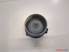   ( ) Toyota Yaris 1999-2006 20083711 434200D020 