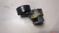 ���������� ���������� ����� Nissan Kubistar 1998-2008 20023467 1175000Q0D ����