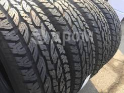 Firemax FM501. ����� at, 2024 ���, ����� ����