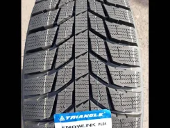 Triangle Snowlink PL01. ������, ��� �����, ����� ����