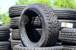 Firemax FM501. ����� at, 2024 ���, ����� ����