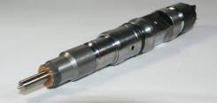 0 445 120 415 (0445120415 ) MAN TGA / TGS D2066 Euro 3, Sitrak C7H Euro V Bosch 0445120415 