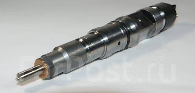  0 445 120 415 (0445120415 ) MAN TGA / TGS D2066 Euro 3, Sitrak C7H Euro V Bosch 0445120415 
