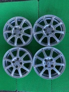 OZ Racing Force. 4.5x14", 4x100, ET45, �� 67,1���. ����