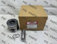 ������� 4D56-T / 1110A593 Mitsubishi Pajero 1110A593 ����