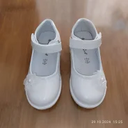 �����. 27 ����