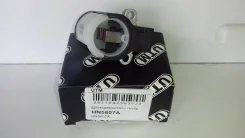 ٸ������������ ���������� (T) UTM HN5607A HN5607A ����