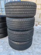 Toyo Proxes FD1. ������, 2020 ���, �/�, ����� 20 % ����