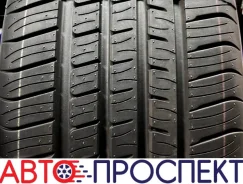 Triangle AdvanteX TC101. ������, ����� ����