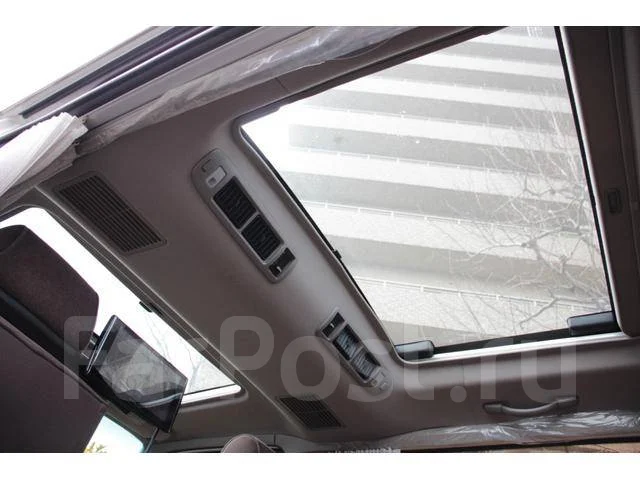 Toyota Hiace. �������, 4wd, 3.0 (130��.�.), ������, 167 000����. ��, �/�, ��� ���. ��� ����� �� ������������ ����