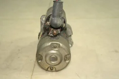 ������� Nissan CG13DE ����������� 304537A 304092 304092 ����