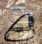 ������ ����������� Nissan. ��������. �����. �������� �� �� 226902A000 ����