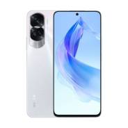 Honor 90 lite. �����, 256 ��, �����������, 3G, 4G LTE, NFC. ��� ����� �� ������������ ����
