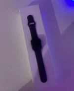Apple Watch Series 6 ����