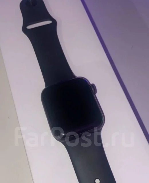 Apple Watch Series 6 ����