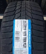 Triangle Snowlink PL01. ������, ��� �����, ����� ����