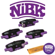 ������� ��������� ������ NIBK | Mitsubishi PN25003 ����