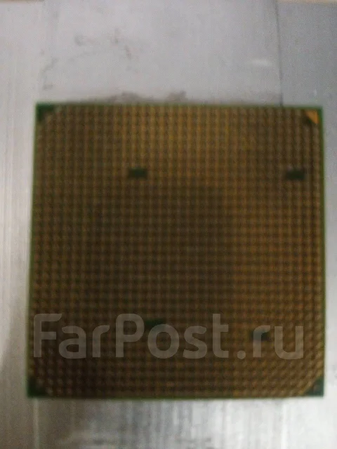 AMD Athlon 64 X2 3800+ ����
