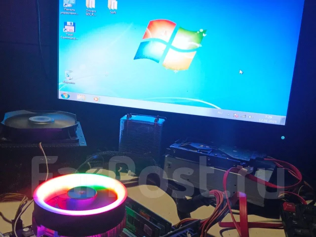 AMD Athlon 64 X2 3800+ ����