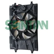 ���������� ���������. AUDI A3 2013-2018 Skoda Superb 2015- VW Arteon 2017- Golf 2014-2018 Passat 20 Sontian ���. ZD168699 ZD168699 ����