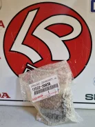 �������� ��������� 3UR-1UR OEM: 13522-38030. Original. Japan 1352238030 ����