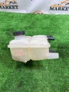   Mazda Axela LF5015350C Blefp LF5015350C 