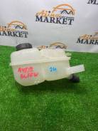   Mazda Axela LF5015350C Blffw LF5015350C 