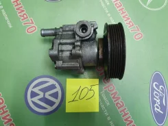 ����� ��� VW Polo/ Lupo (032145157A) 032145157A ����