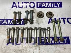     Honda Accord CL9 52387S84A00 